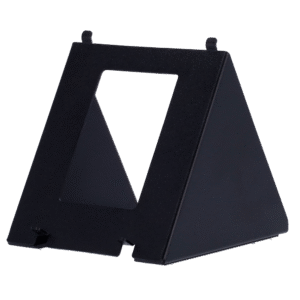 Suporte de mesa - AK-BR-STAND562