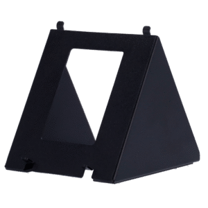 Suporte de mesa - AK-BR-STAND563