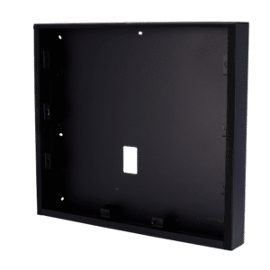 Suporte para videoporteiro - AK-BR-X916-S