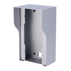 Suporte para videoporteiro - AK-E21X-S