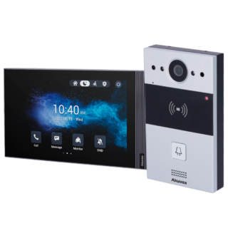 AK-KIT05-IP-ANDROID