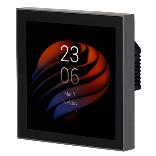 AK-PS51-HEATING-EU