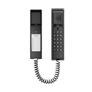 Videoporteiro - AK-S560
