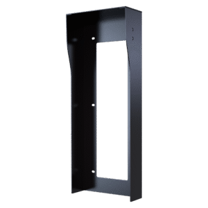 Cobertura para videoporteiro - AK-X915-RAINCOVER-S
