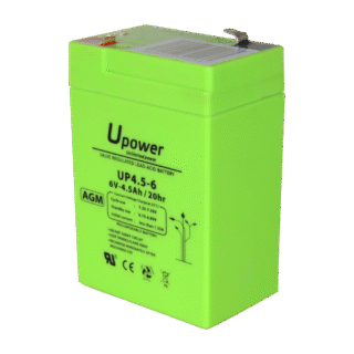BATT-6045-U