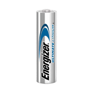 BATT-AAA-FR03-E