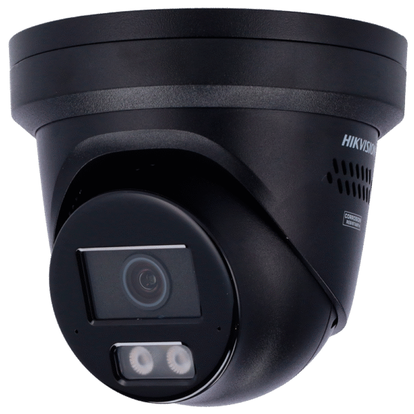 DS-2CD2347G3-LIS2UY/SL(2.8mm)/BLACK