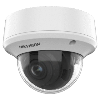 DS-2CE5AH0T-VPIT3ZE/2.7-13.5mm(C)