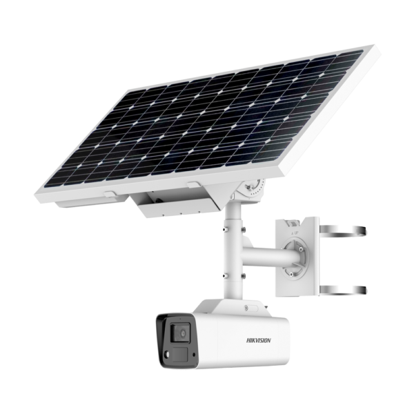 DS-2XS2T47G1-LDH/4G/C18S40(4mm)