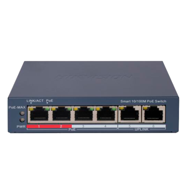 DS-3E1106P-EI