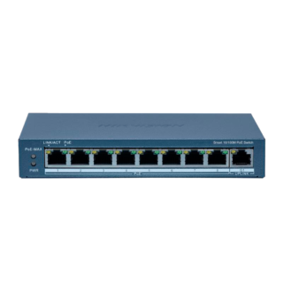 DS-3E1309P-EI(B)