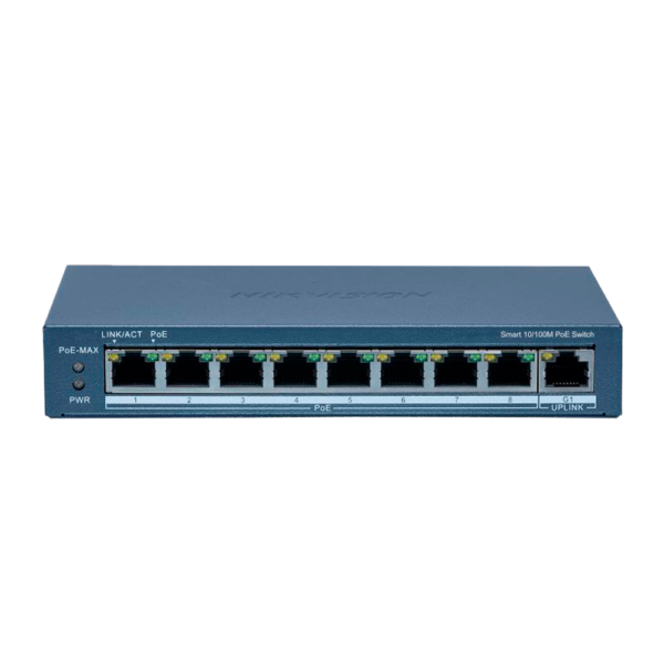 DS-3E1309P-EI(B)