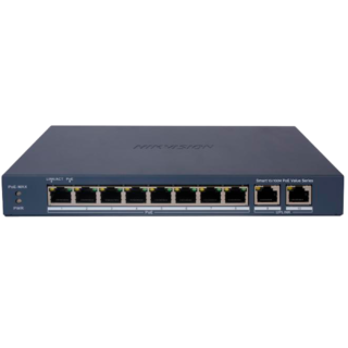 DS-3E1310P-EI/M