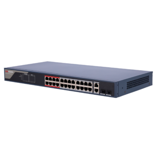 DS-3E1326P-EI(B)