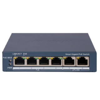 DS-3E1505P-EI