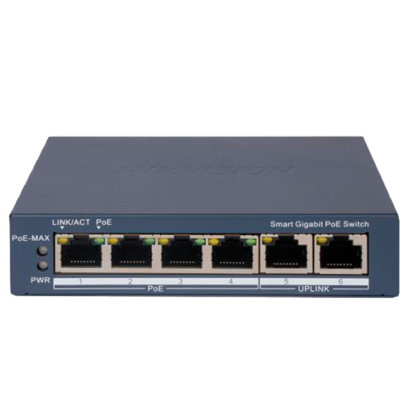 DS-3E1505P-EI