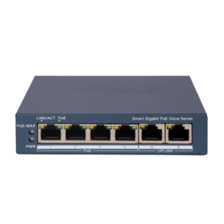 DS-3E1506P-EI/M