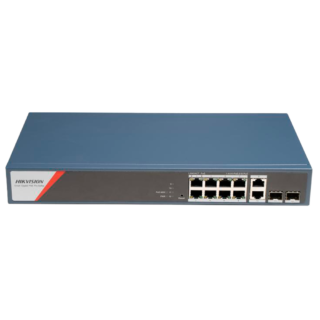 DS-3E1512HP-SI-8P2T2F