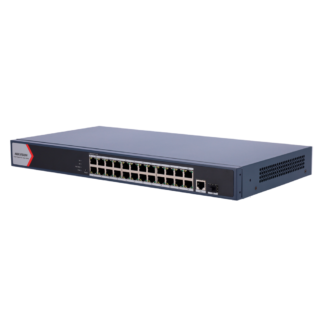 DS-3E1526P-EI/M