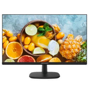 Monitor HIKVISION LED FHD 27" - DS-D5227U3-1P0
