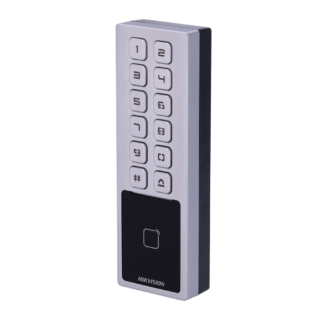 DS-K1T805MX