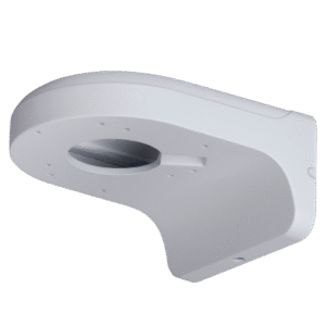 Suporte de parede - PFB203W