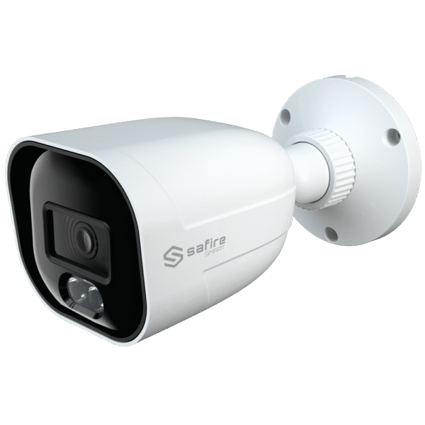 Safire Smart - SF-B080A-2B1-DL