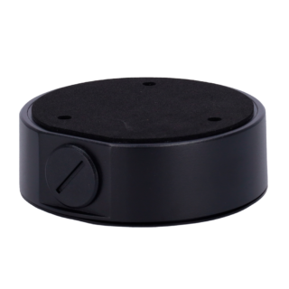 UV-TR-JB03-I-IN-BLACK
