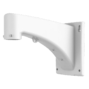 Suporte de parede - UV-TR-WE45-A-IN