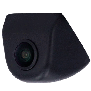 Câmara minidome para veículo - VW-126-1080P
