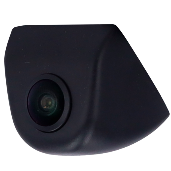 VW-126-1080P