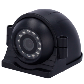 VW-206-1080P