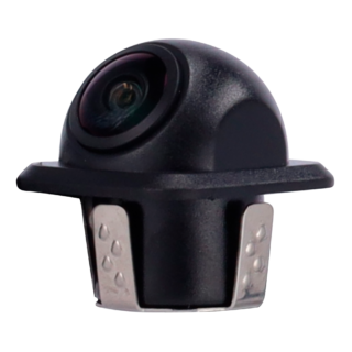 VW-902-1080P