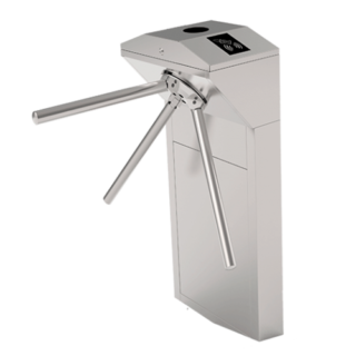 ZK-TS1000-PRO