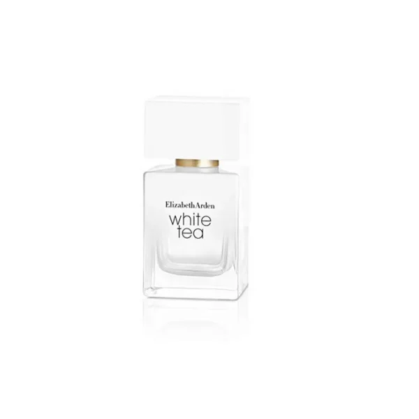 Elizabeth Arden White Tea Eau De Toilette Spray 30ml
