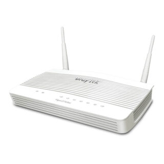Router Vigor2765 (ADSL)