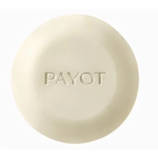 Payot Essentiel Shampoing Solide Biome-Friendly 80g - Image 2