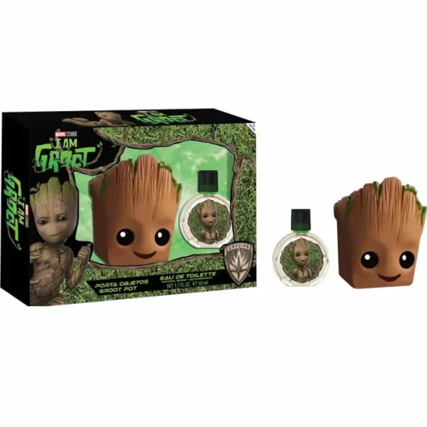 Disney Groot Set 2 Pieces - Image 2