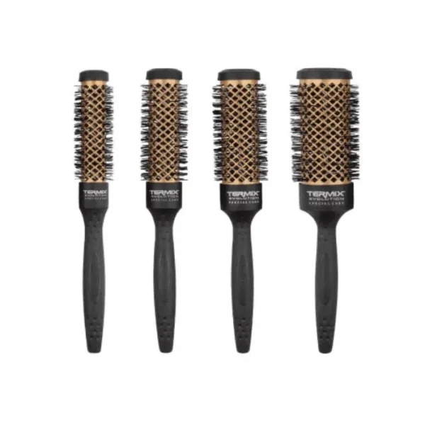 Termix Evolution Special Care Set 4 Pieces - Image 2
