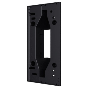 Suporte para videoporteiro - AK-BR-E12-ANGLE