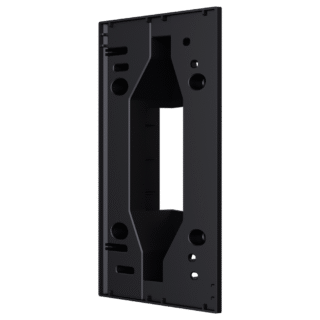 AK-BR-E12-ANGLE