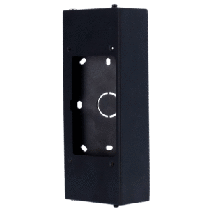 Suporte para videoporteiro - AK-BR-R20B-ANGLE