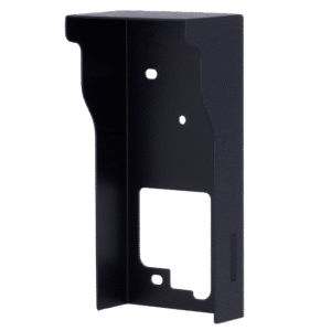 Cobertura para videoporteiro - AK-E12-RAINCOVER-S