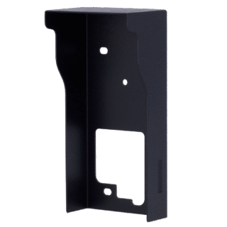 AK-E12-RAINCOVER-S