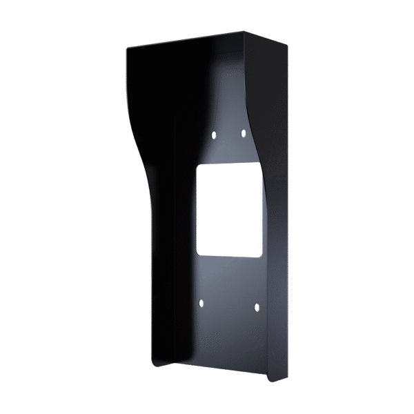 AK-E16C-RAINCOVER-S