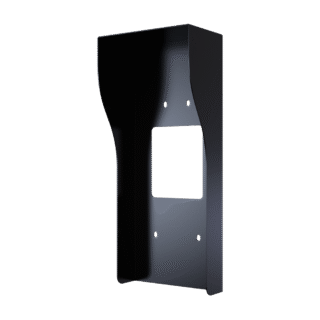 AK-E18C-RAINCOVER-S