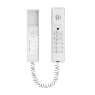 AK-S560-WHITE