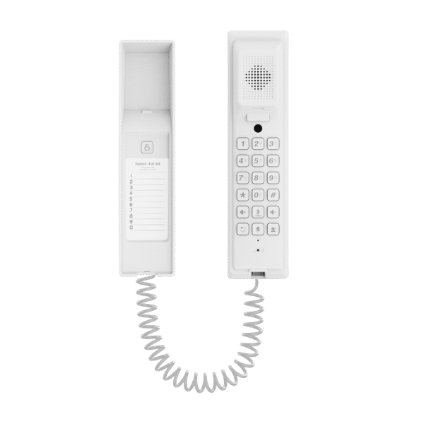 AK-S560-WHITE