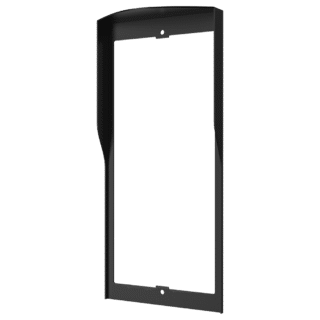 AK-X912-RAINCOVER-F
