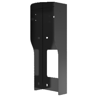 AK-X912-RAINCOVER-S